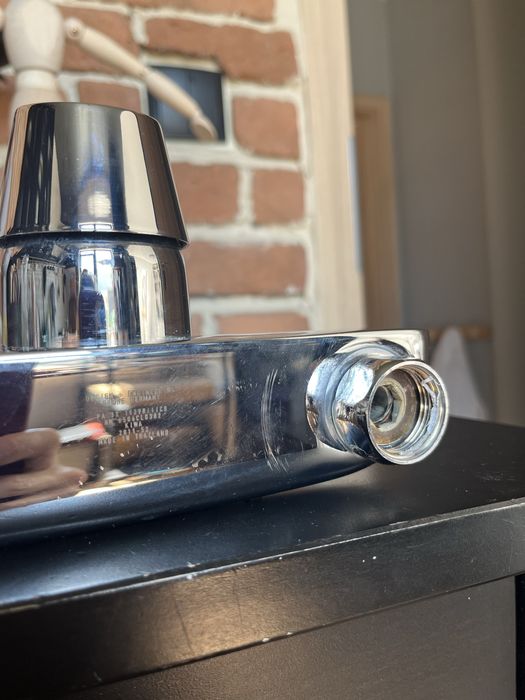 Смесител Grohe