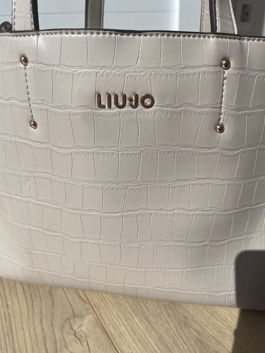 Дамска чанта Liu Jo