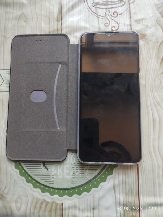 Samsung Galaxy A23 128 Gb Original