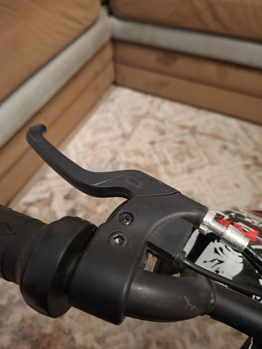 Детский дрифт карт