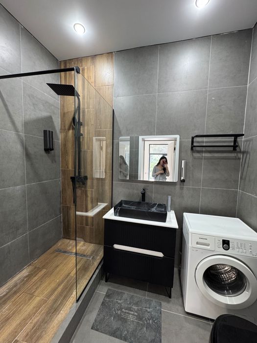 СКИДКА Коттедж в Бургулюк