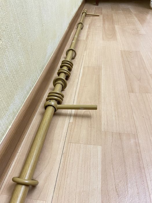 Гардины для штор продаю