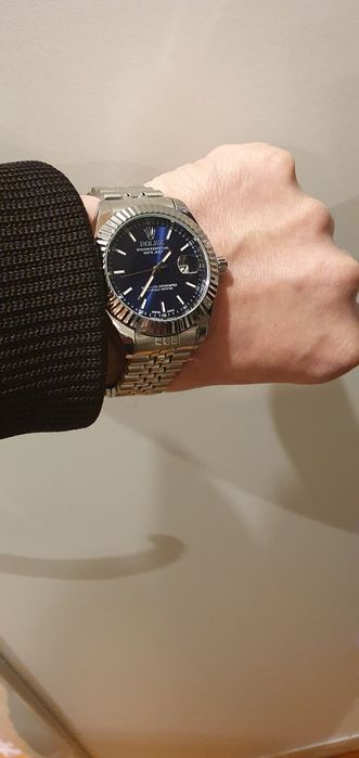 Rolex automatic miota