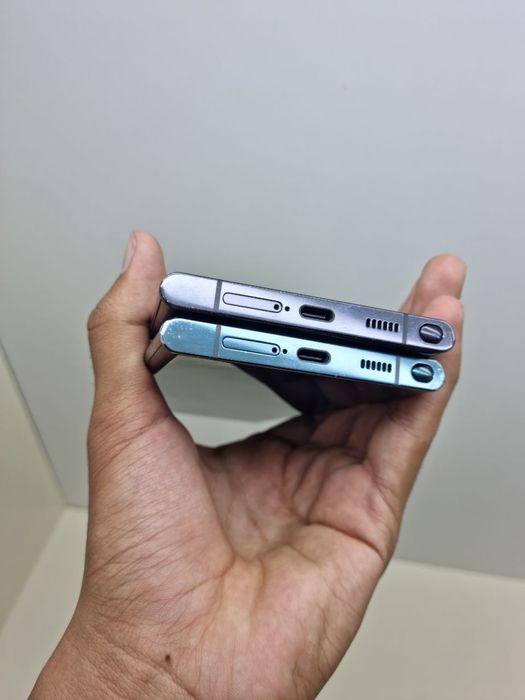 Samsung galaxy s22 ultra 5G 12/256gb holati 10/9