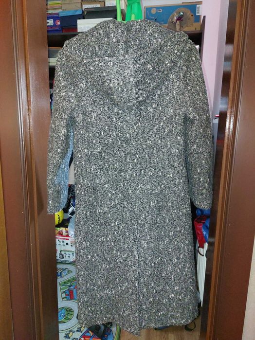 Верхняя         одежда