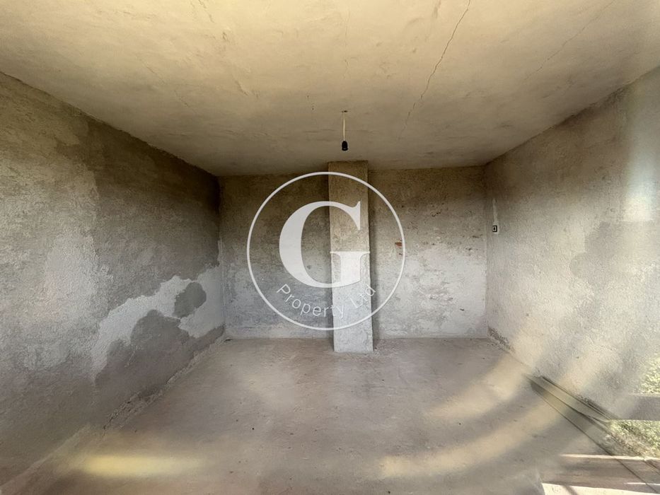 Къща в Перник, област-с.Мурено площ 50 цена 39 000 Евро