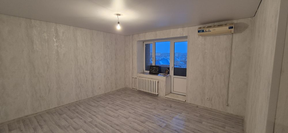 Продам 2 ком.квартиру в районе Болашак