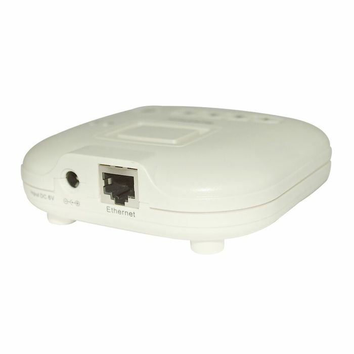 Kit casa inteligenta PNI SmartHome SM400 sistem alarma