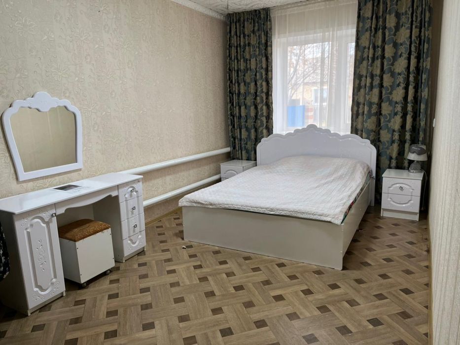 Продам частный дом