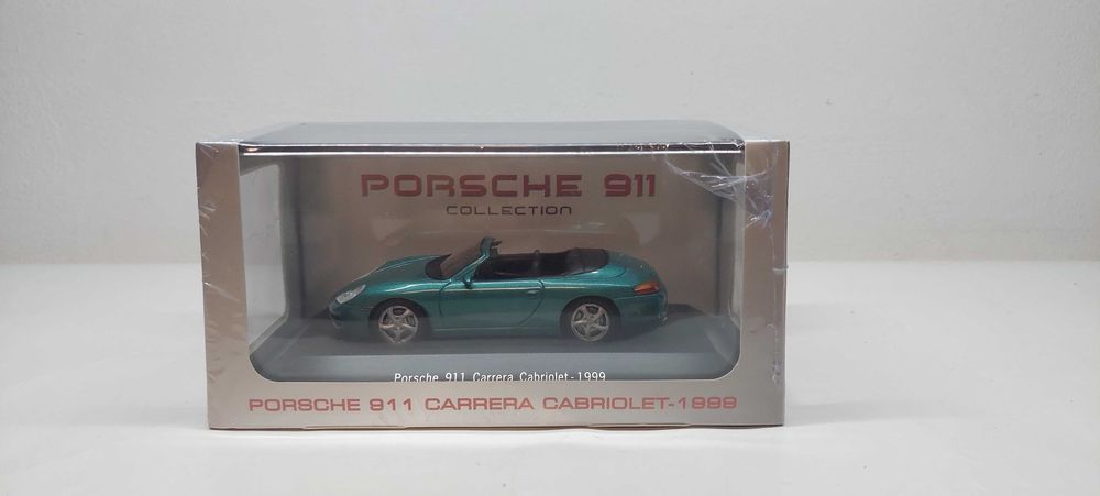 Machete auto Audi si Porsche