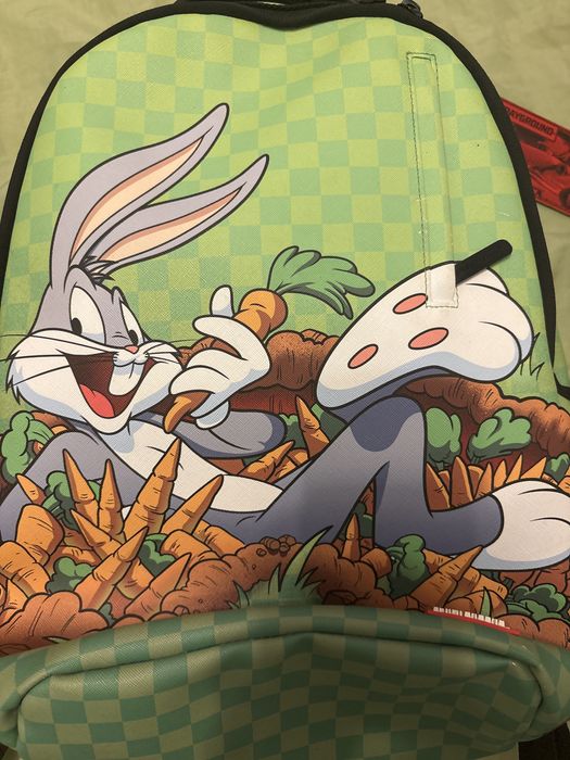 Ghizodan sprayground