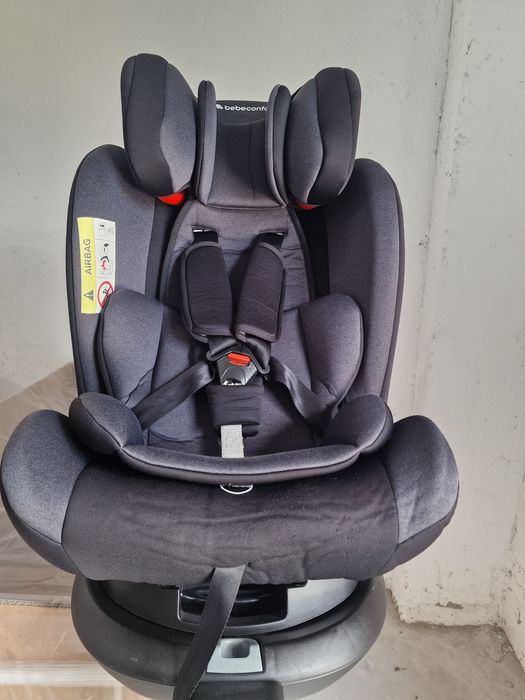 Детско столче за кола Bebe CONFORT
