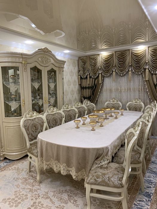 Qibray yoshlik max. Batanika