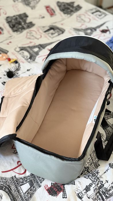 Сумка переноска