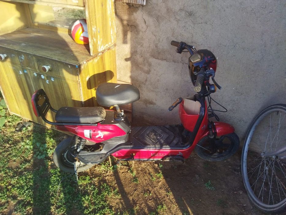 Sk8     сатылады