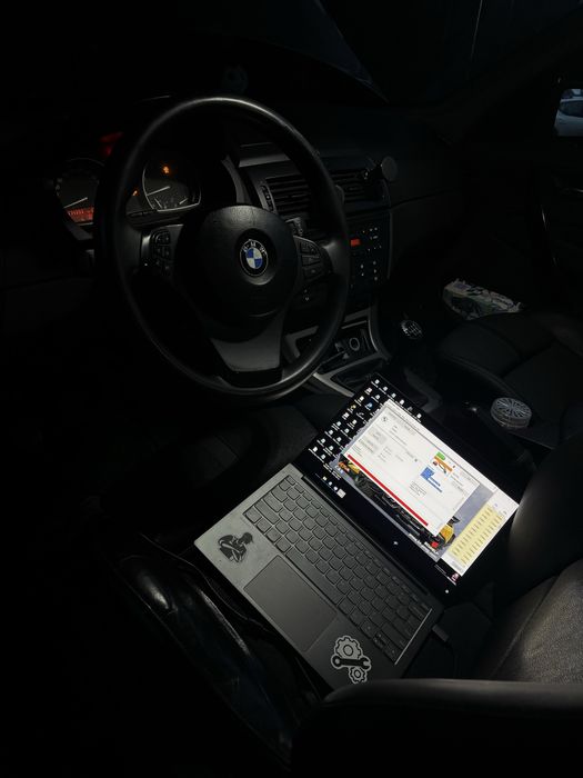 Resoftare ,STAGE 1-2, dpf, adblue,egr,dtc,etc.