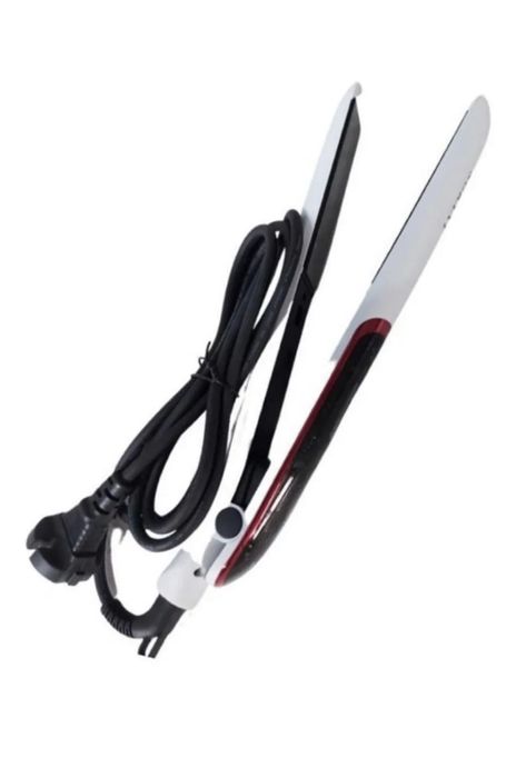 Автоплойка, Плойка для волос