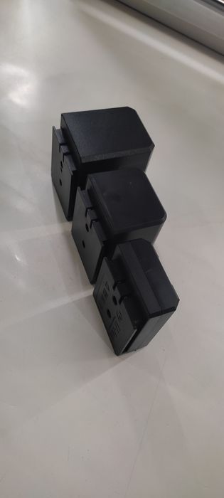 Лазерный уровень