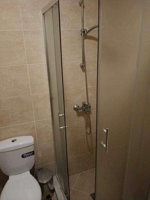 Дава се под наем Тристаен апартамент в София, Оборище - 90 кв.м за 800 € - Снимка #5