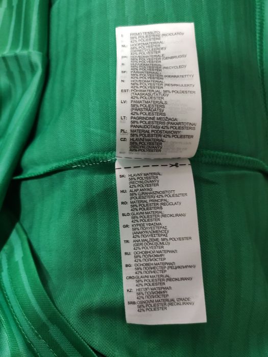 Tricou Adidas mărimea S