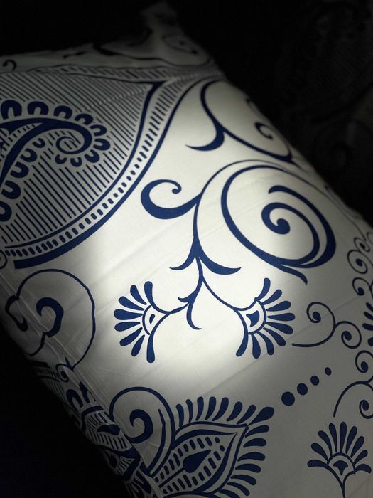 Постельное белье Simona • Подарка для невесты