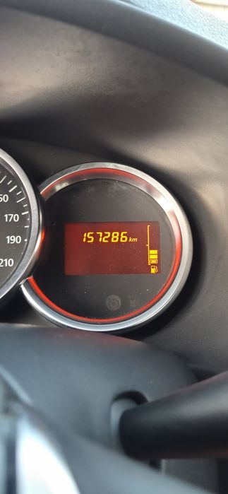 Dacia SANDERO STEPWAY 2018 0.9 TCe