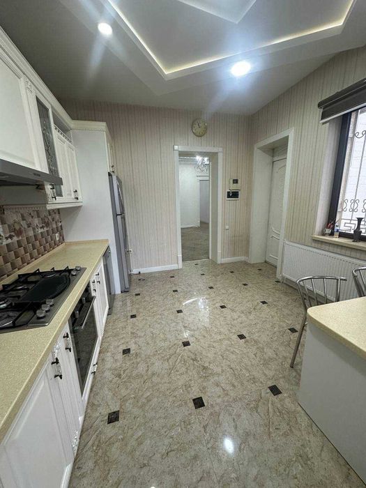 Сдается участок на ул. Бабура‼️