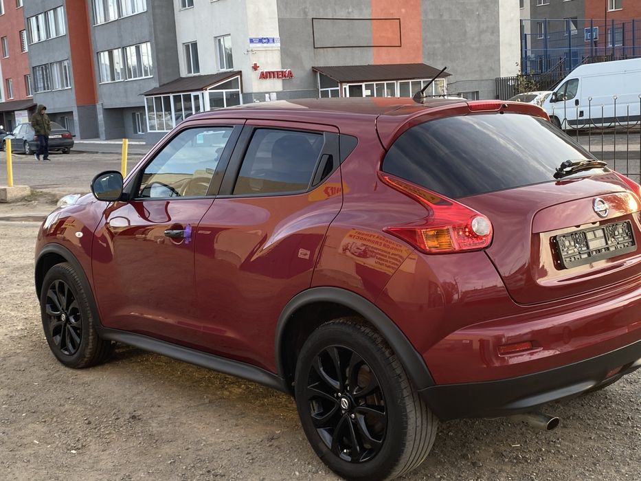 Кузовной ремонт авто покраска