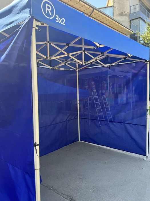 Зонтиклар оптими хитой 1