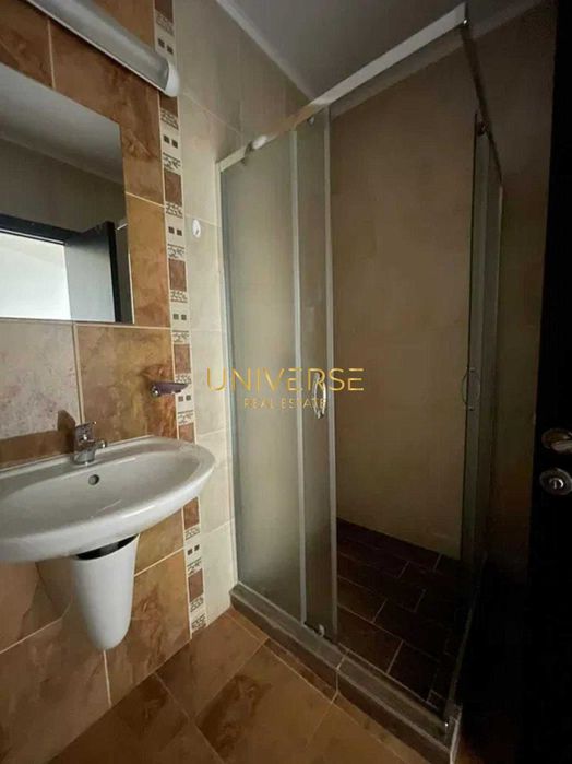 Продава се Тристаен апартамент в с. Равда, Област Бургас - 90 кв.м за 737 €/кв.м - Снимка #8