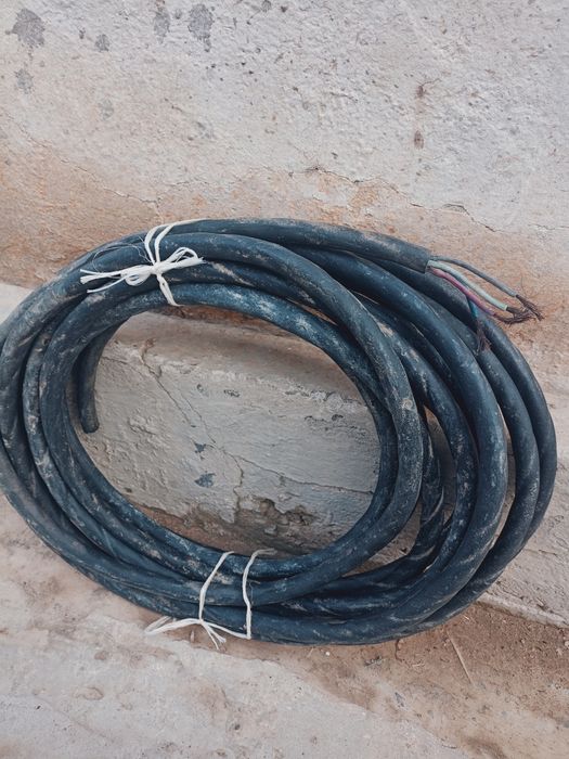 Метири 35000минг дан