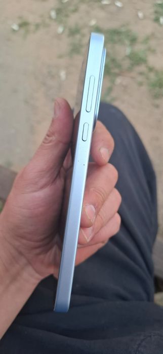 Oneplus nord 5 телефон