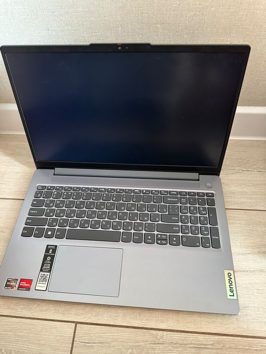 samsung25ulra bolsa ustine akwa kosamn