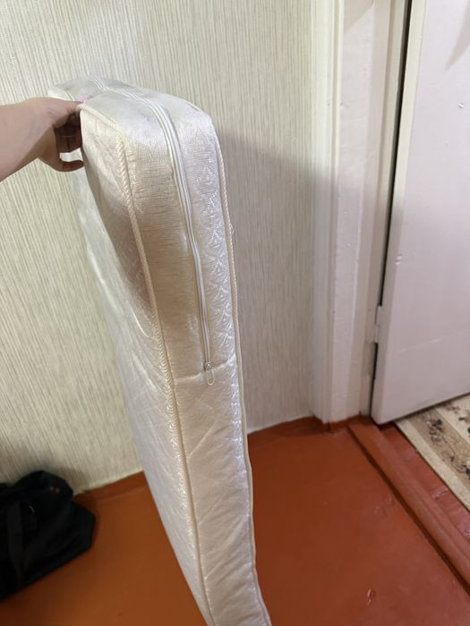 Матрас для манеж