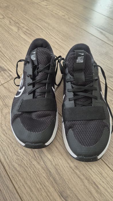 Дамски маратонки Nike