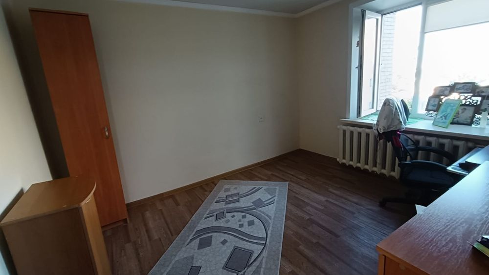 Продам квартиру!!!