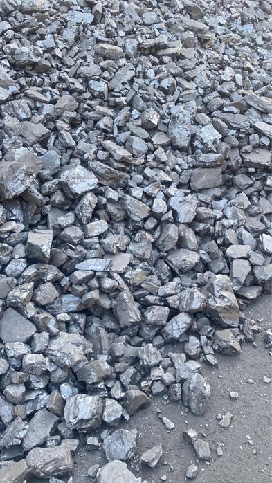 ЗИЛ Сельхозник Уголь Каражыра Шурабкуль көмір сорт доставка