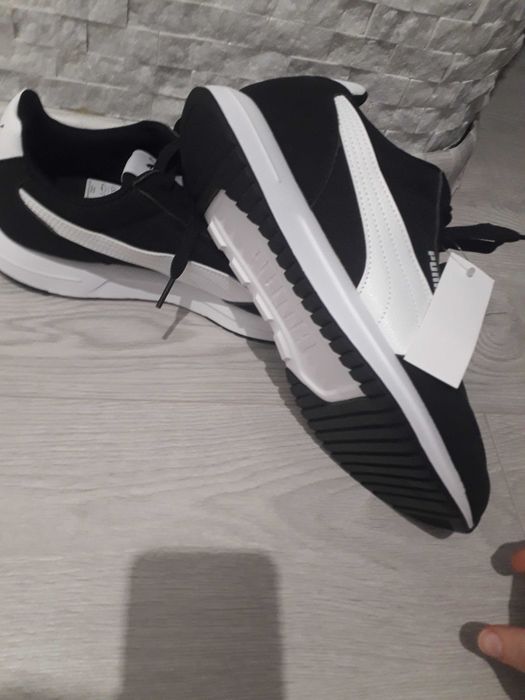 Оргинални маратонки Puma