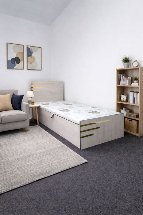 Kravat kalavat sunduk mdf kravat