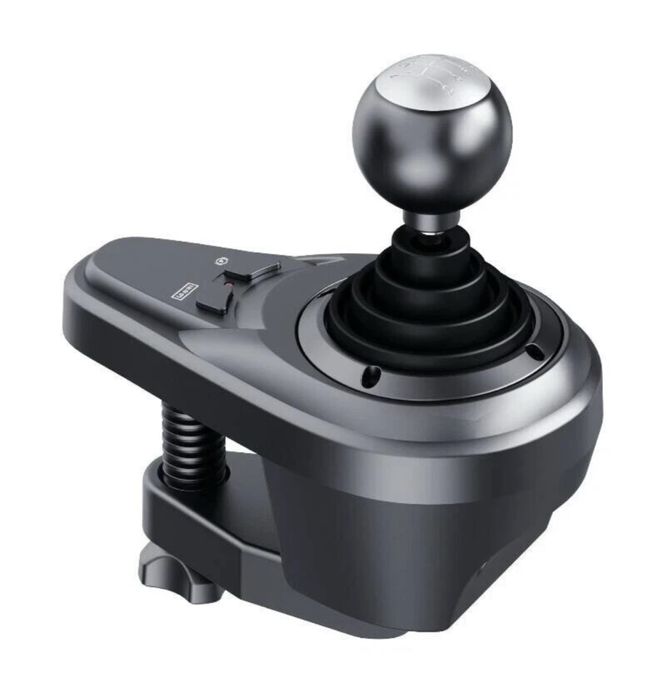 Руль супер скидка  игровой pxn v9 gen 2 последнее обновлени900градусов