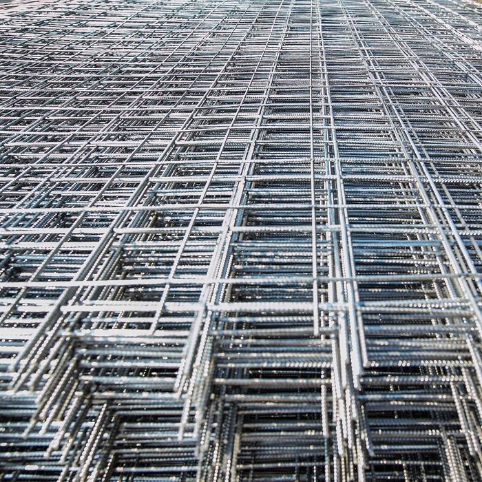 Plasa sudata FI 4,5,6,8