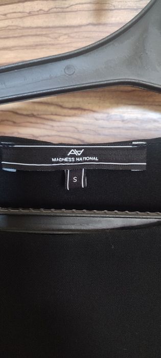 Продам Турецкие платья