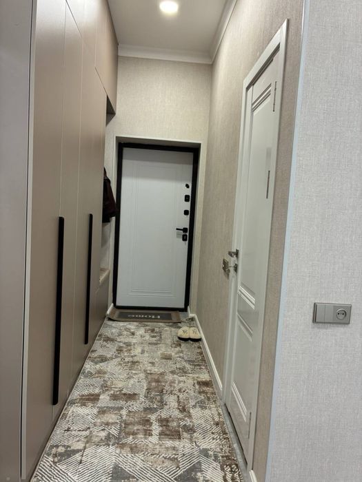 Yakkasaroy shota rustaveli 138 sheriklikka qizlaga