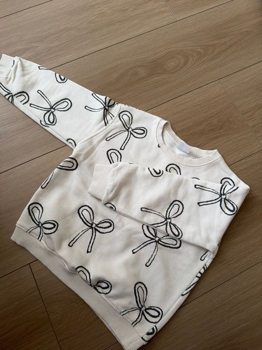 Детские вещи Zara, HM б/у