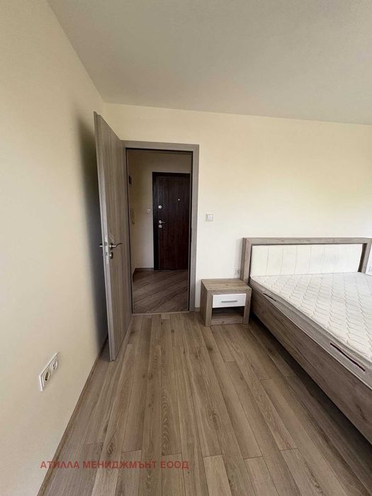 Дава се под наем Двустаен апартамент в Пловдив, Кючук Париж - 65 кв.м за 128000 € - Снимка #1