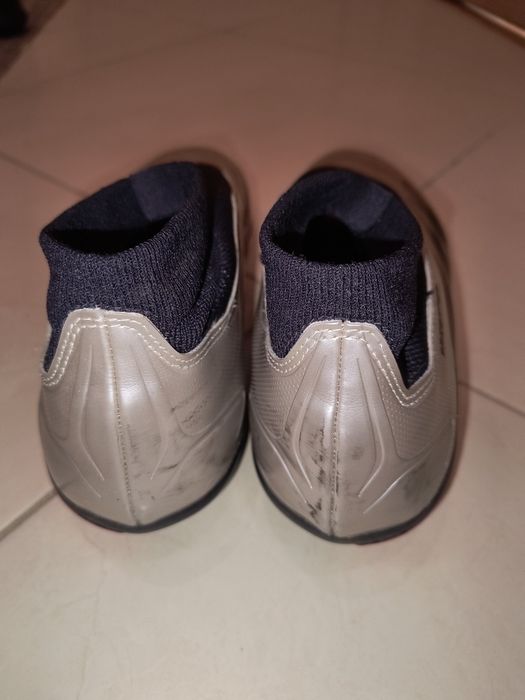 Футболни обувки adidas PREDATOR LEAGUE LL FG, 42 номер