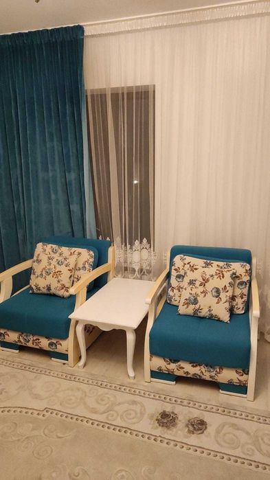 Apartament 3 camere Rădăuți