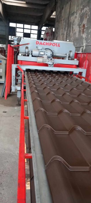 Acoperișuri și reparații de urgență

Dulgherie ,mansardări,  astereala