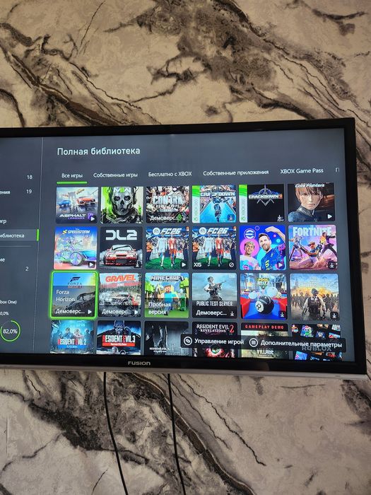 Xbox one S 1tb ideal