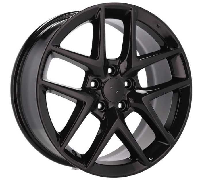 16" 17" Джанти Хонда 5x114.3 HONDA CR-V HR-V Accord FR-V Civic UFO CRZ